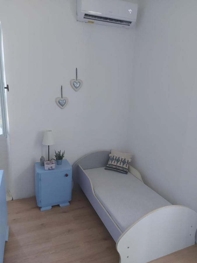 Holiday Home Pepe Banj Zewnętrze zdjęcie