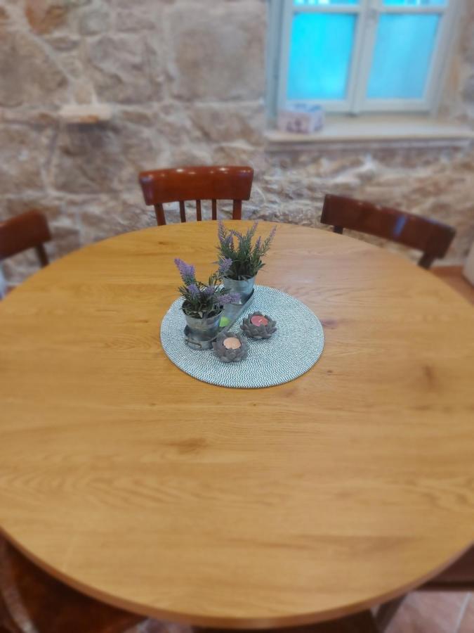 Holiday Home Pepe Banj Zewnętrze zdjęcie