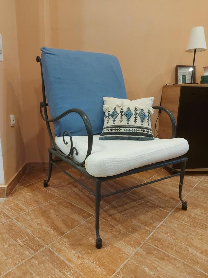 Holiday Home Pepe Banj Zewnętrze zdjęcie